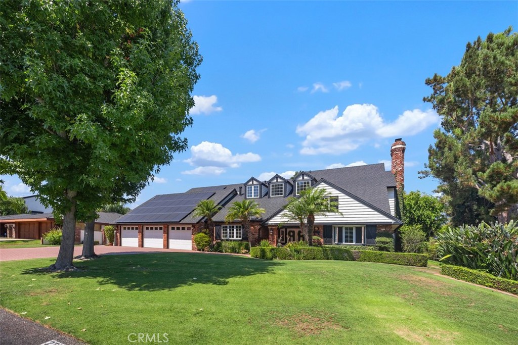 MLS #OC26048143 image #1