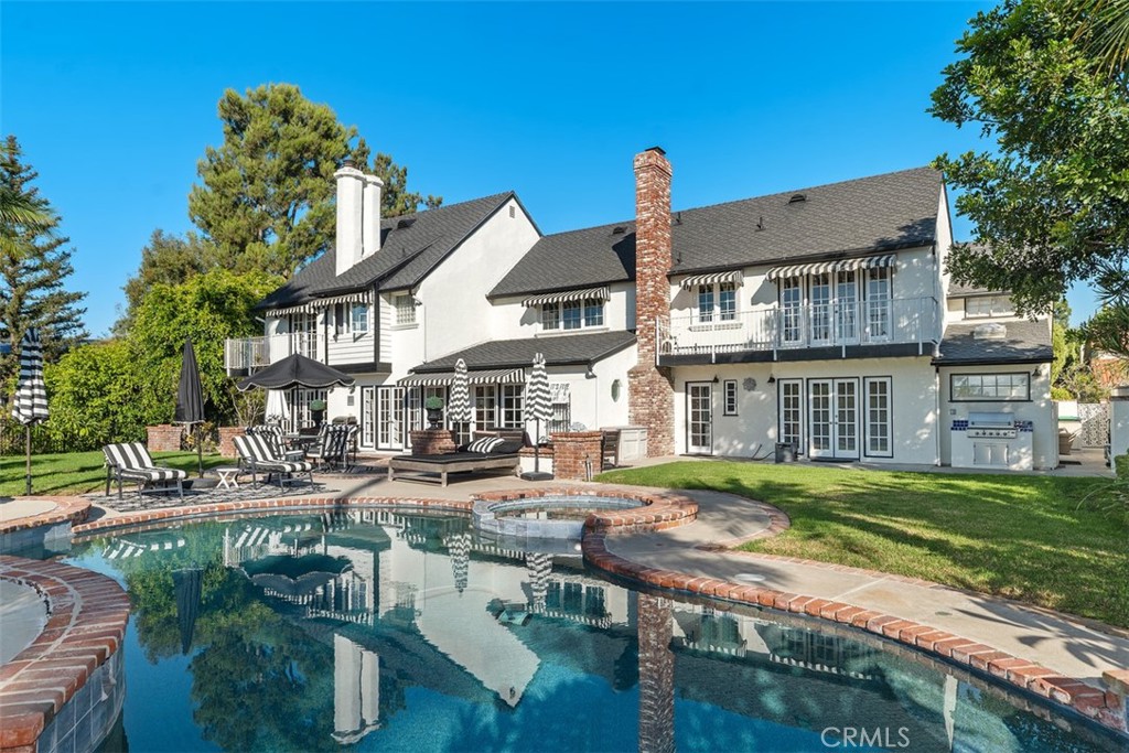 MLS #OC26048143 image #10