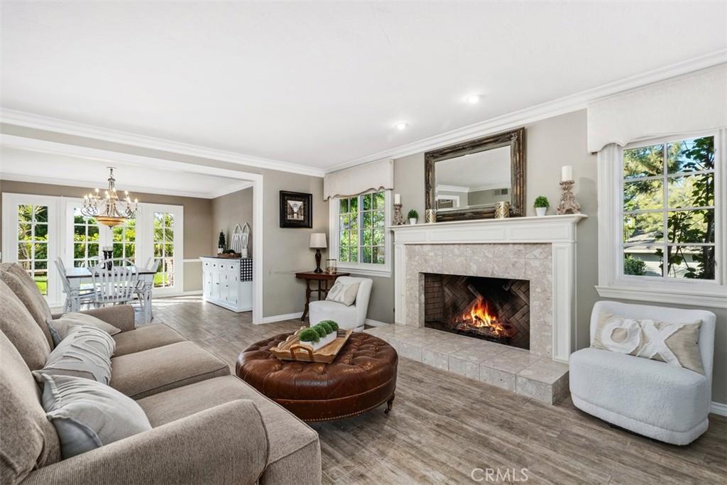 MLS #OC26048143 image #11