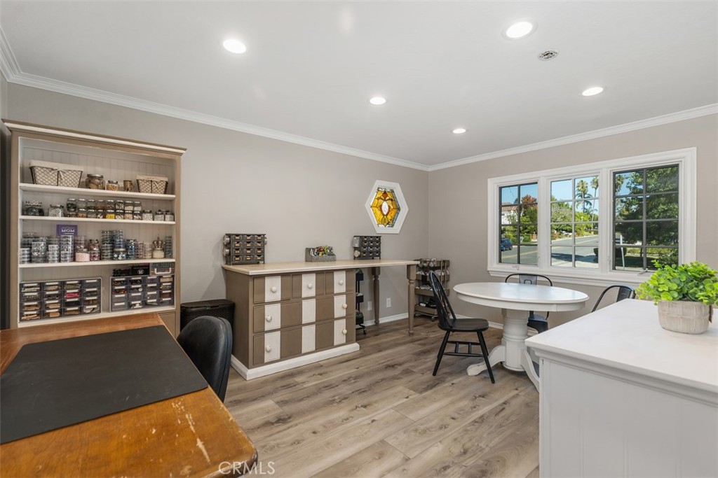 MLS #OC26048143 image #13