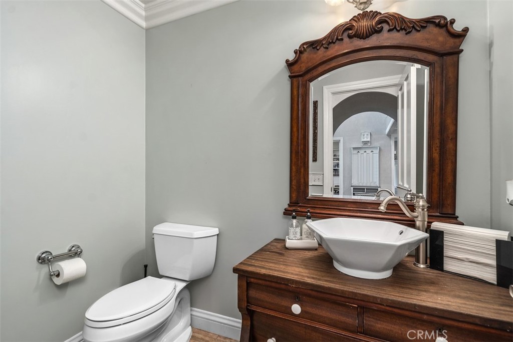 MLS #OC26048143 image #14