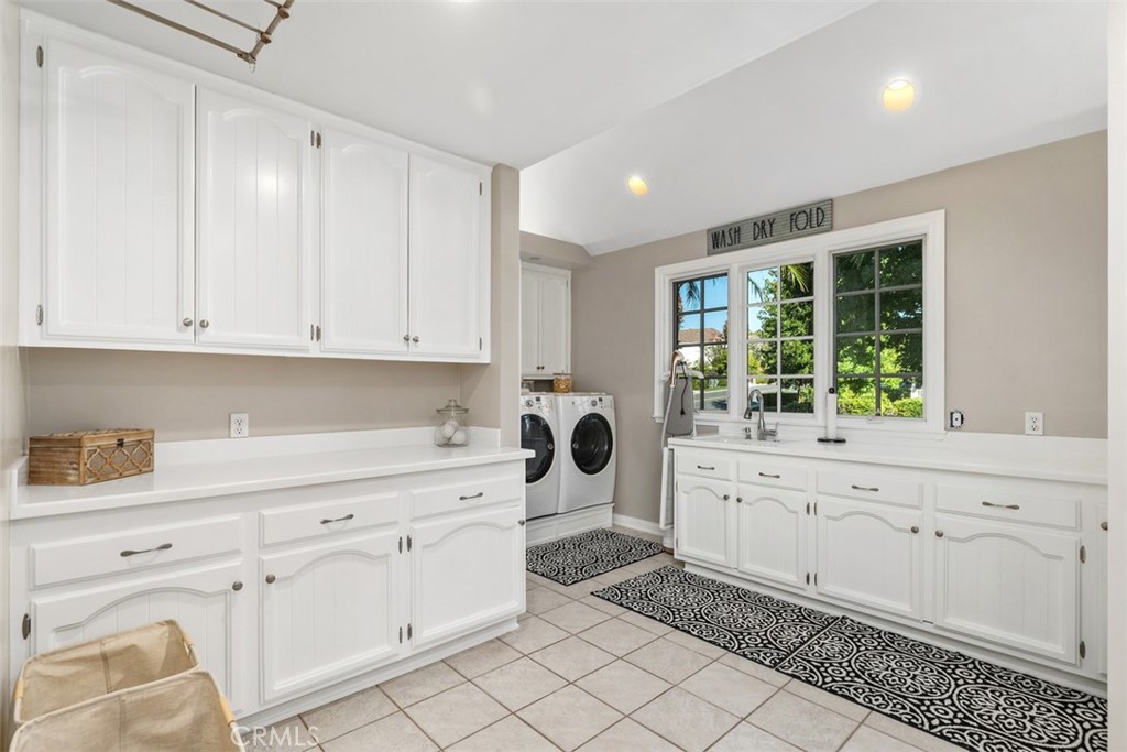 MLS #OC26048143 image #15