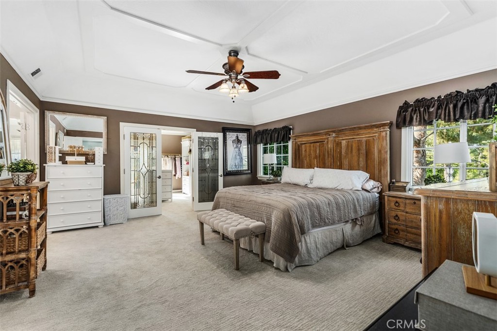 MLS #OC26048143 image #16