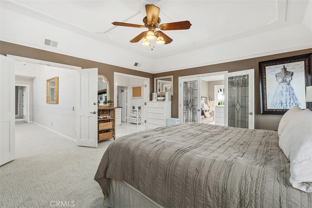 MLS #OC26048143 image #17