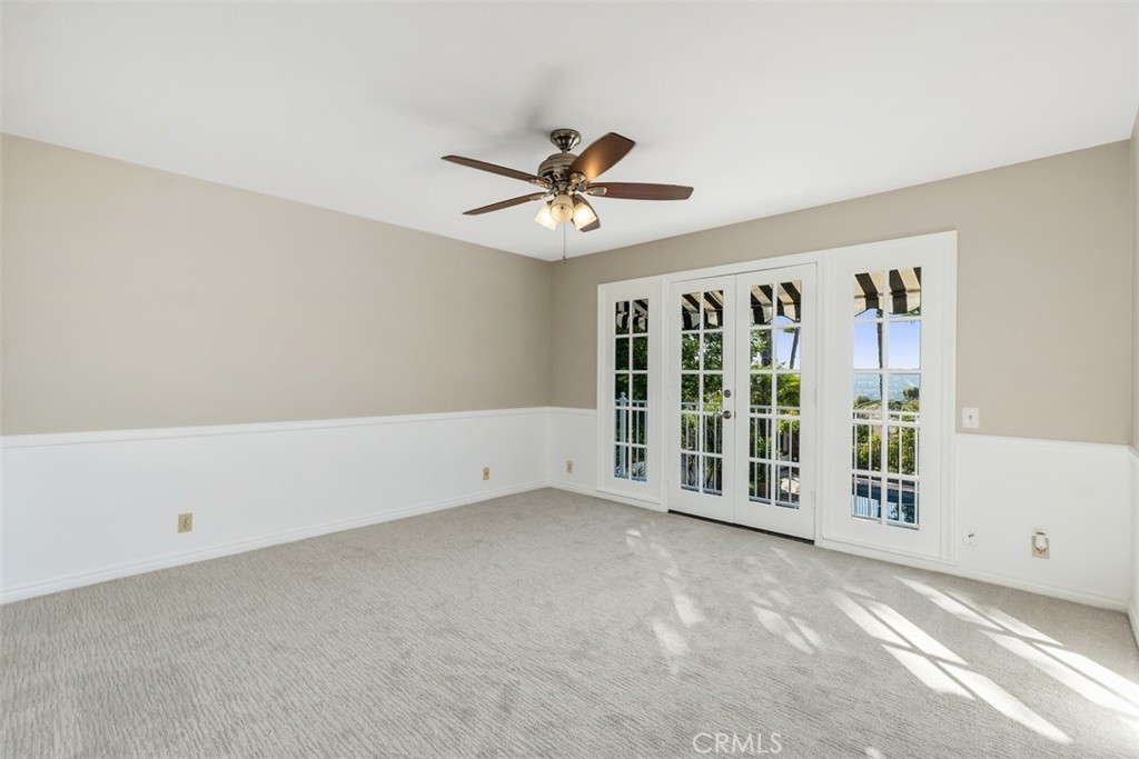 MLS #OC26048143 image #19