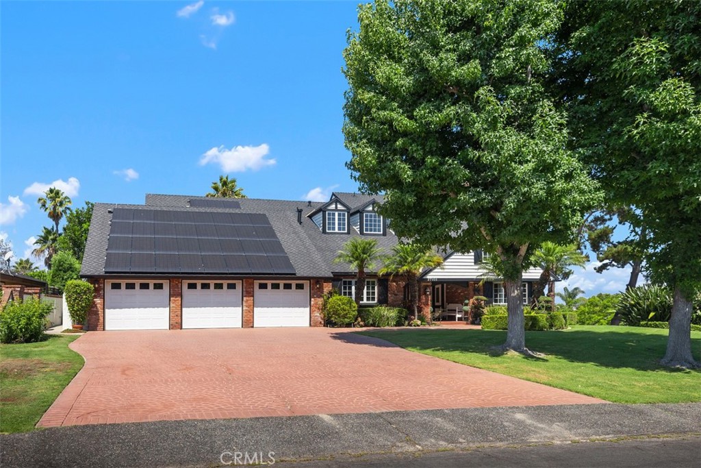 MLS #OC26048143 image #2