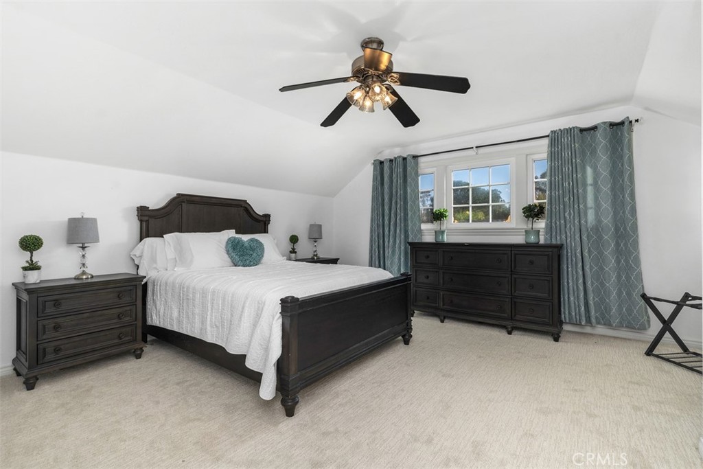 MLS #OC26048143 image #21