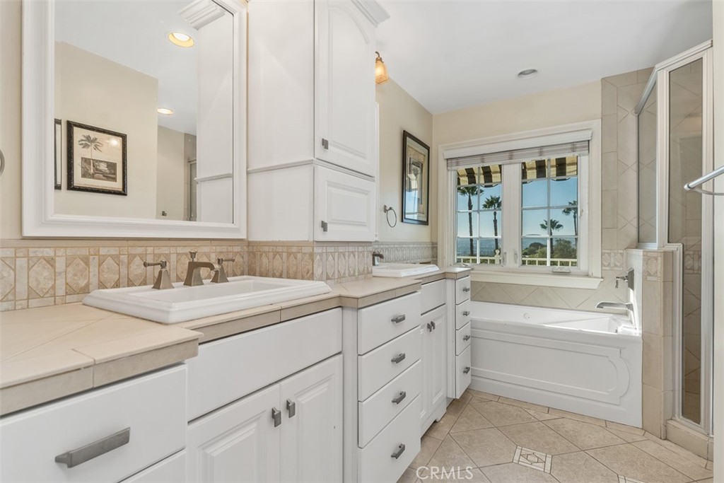 MLS #OC26048143 image #22