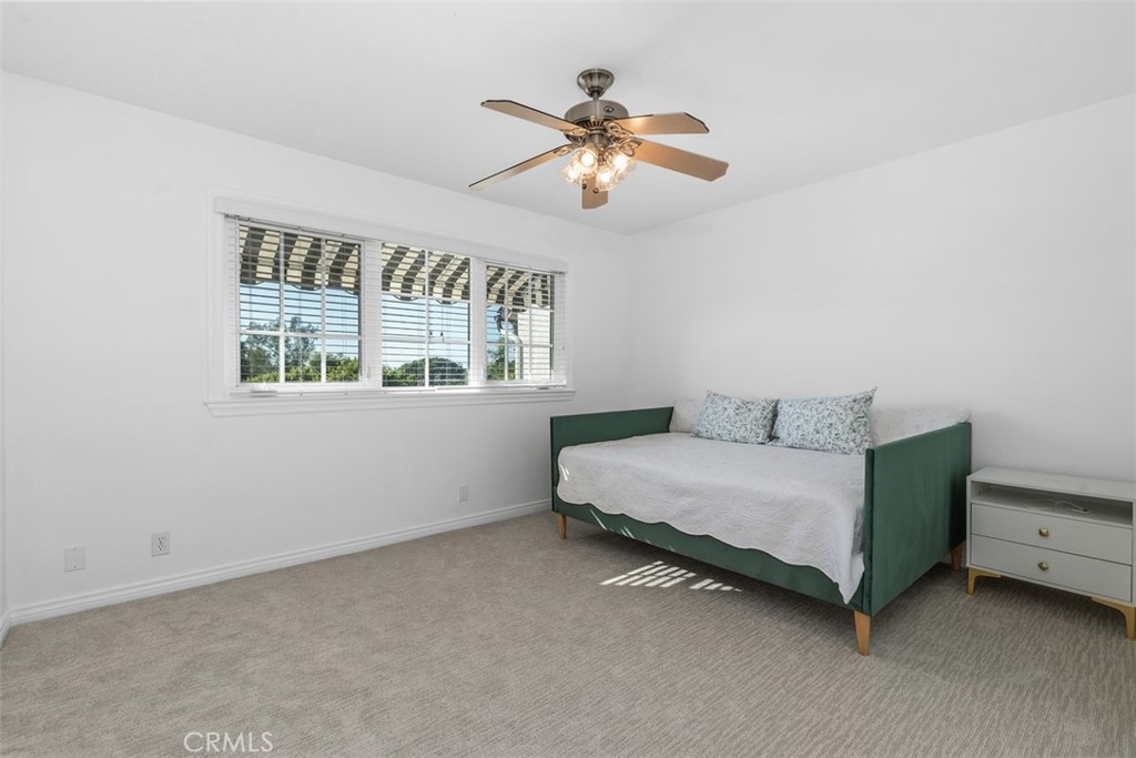 MLS #OC26048143 image #23