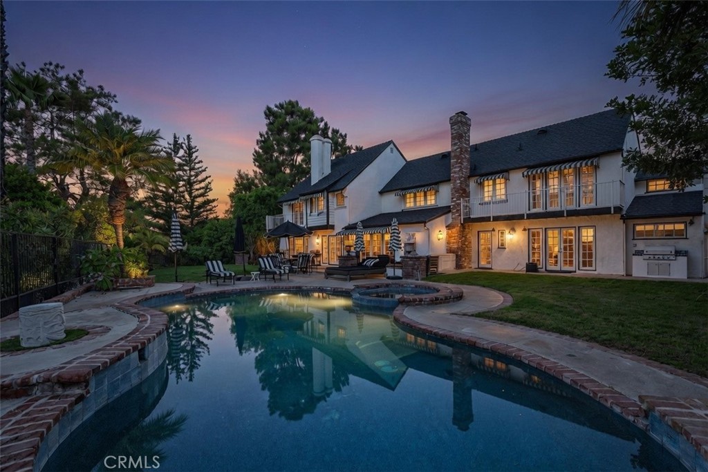 MLS #OC26048143 image #25