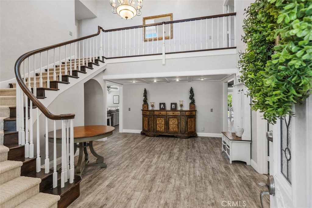 MLS #OC26048143 image #3