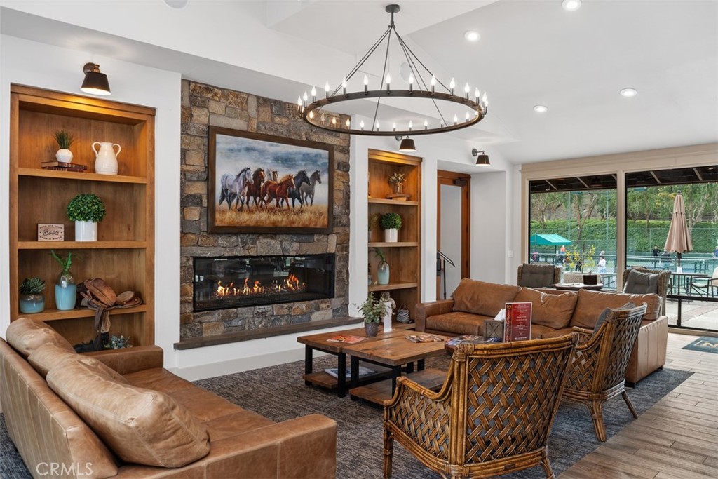 MLS #OC26048143 image #31