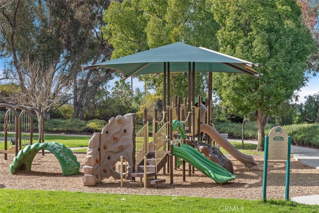 MLS #OC26048143 image #33