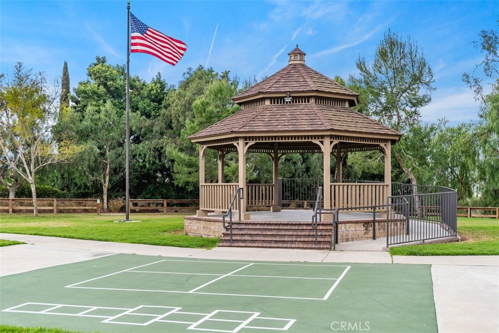 MLS #OC26048143 image #34