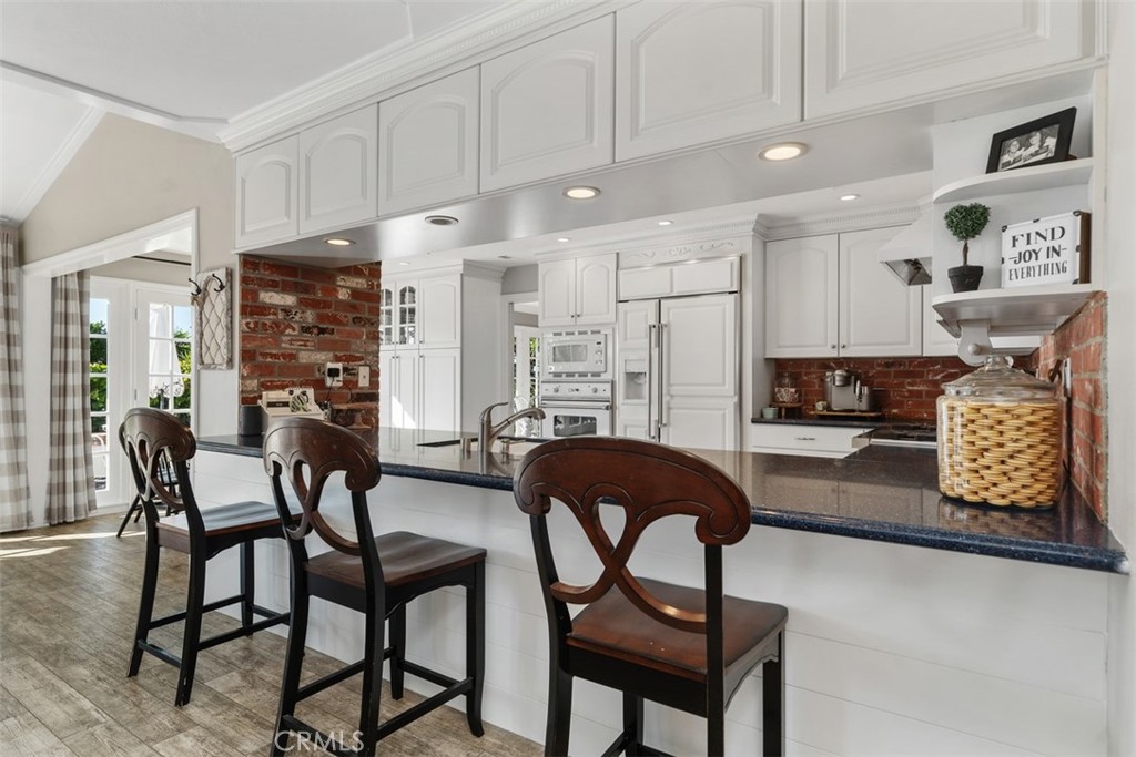 MLS #OC26048143 image #5