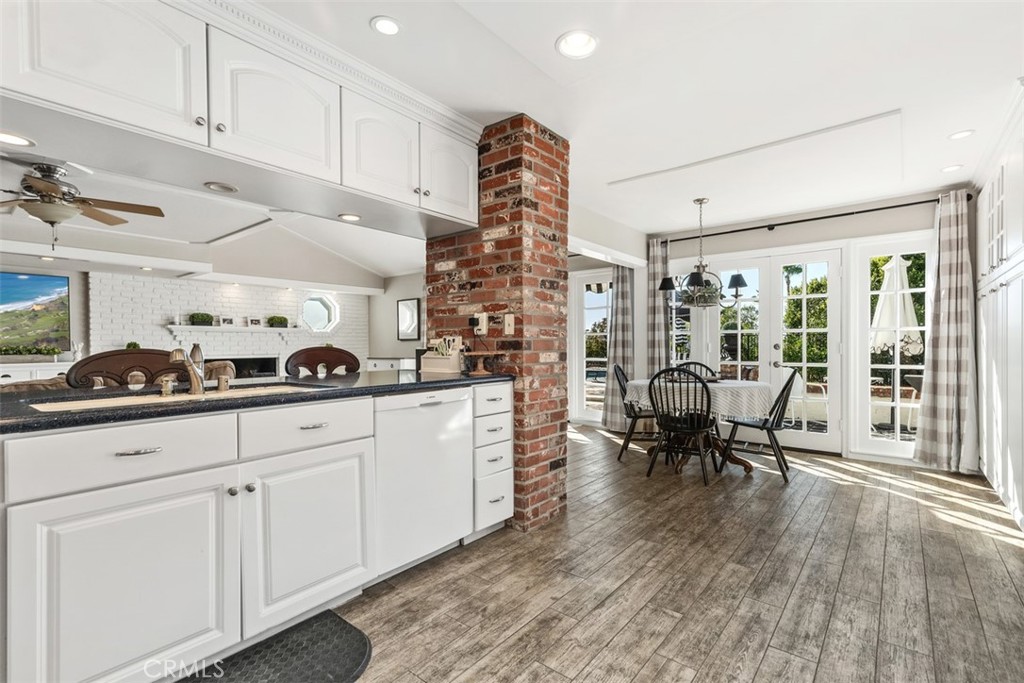 MLS #OC26048143 image #6