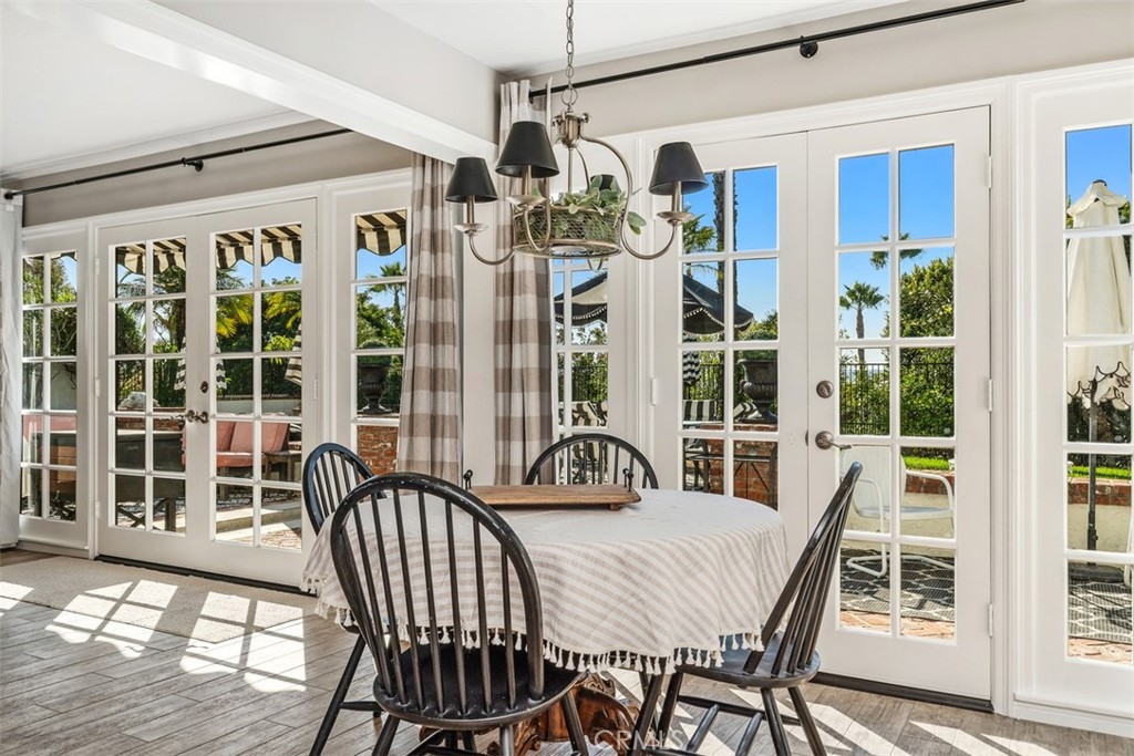 MLS #OC26048143 image #7