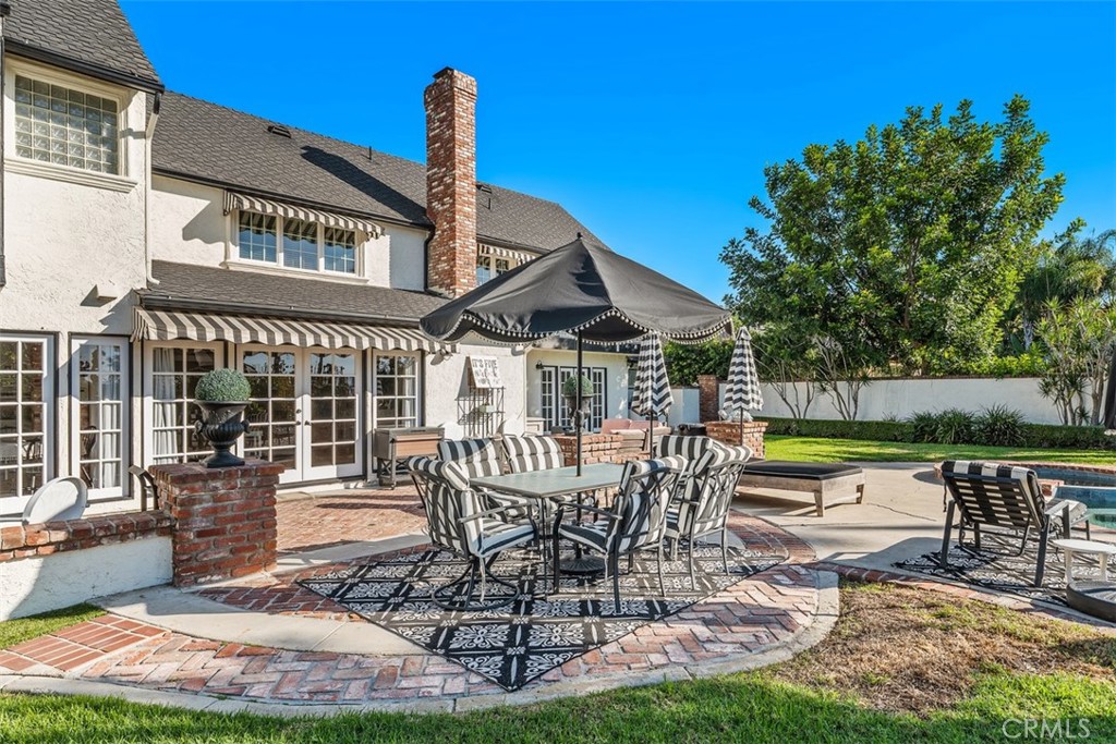 MLS #OC26048143 image #9