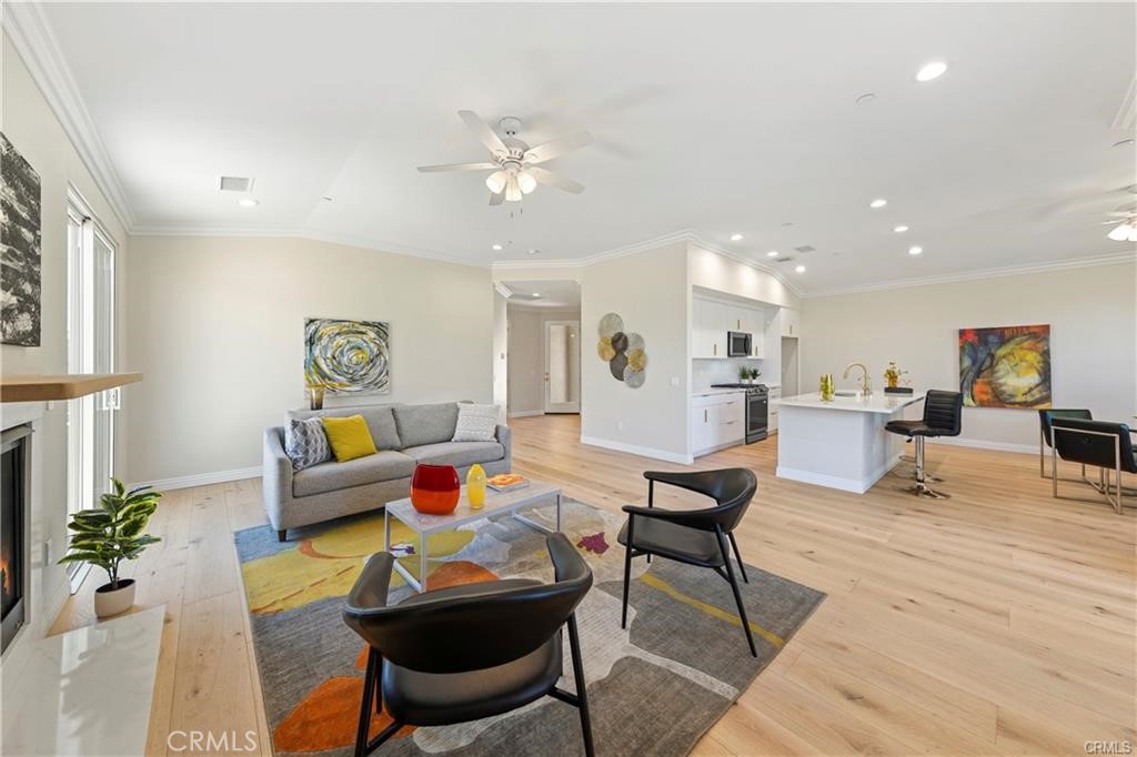 MLS #OC26049866 image #0