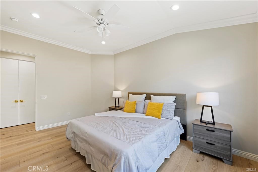 MLS #OC26049866 image #10