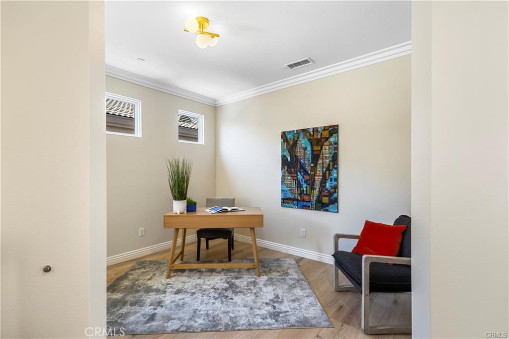 MLS #OC26049866 image #12