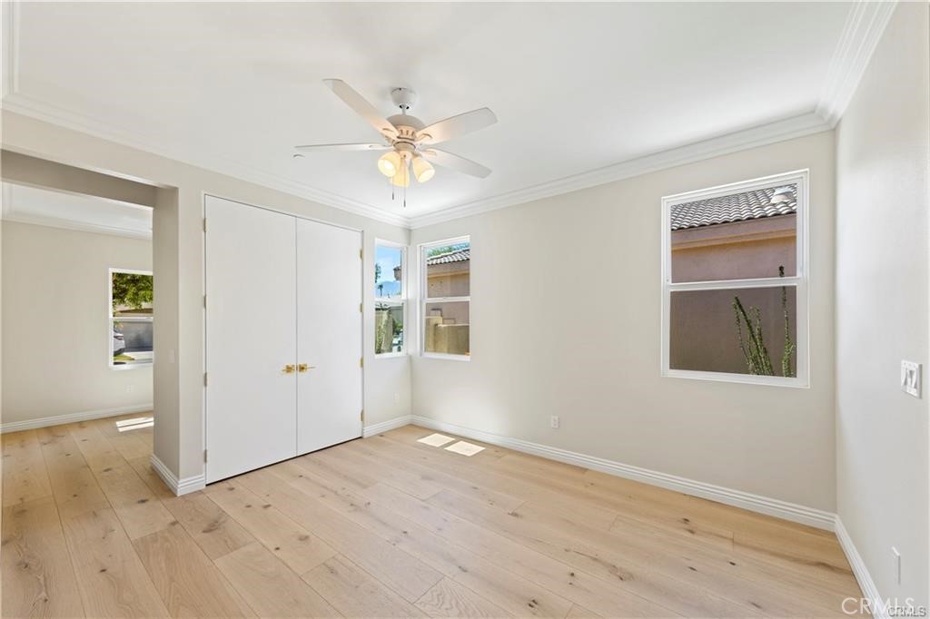 MLS #OC26049866 image #13