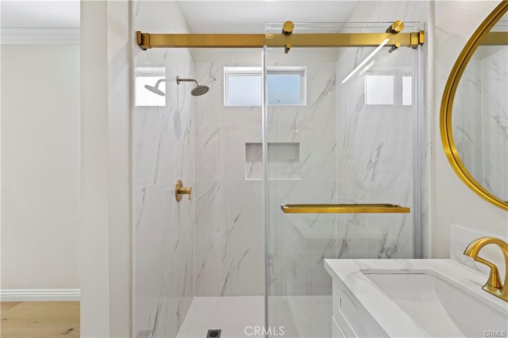 MLS #OC26049866 image #15