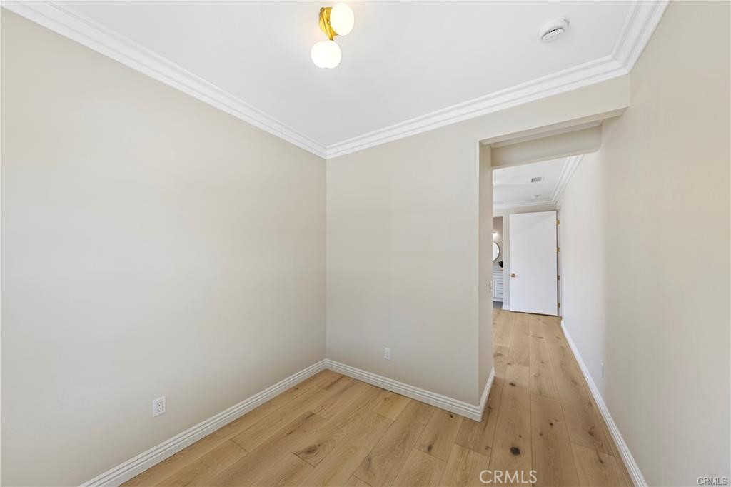 MLS #OC26049866 image #17