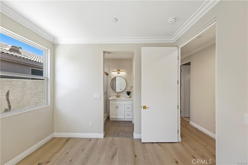 MLS #OC26049866 image #18