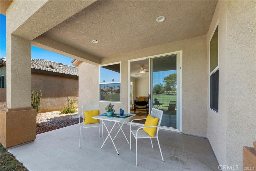 MLS #OC26049866 image #19