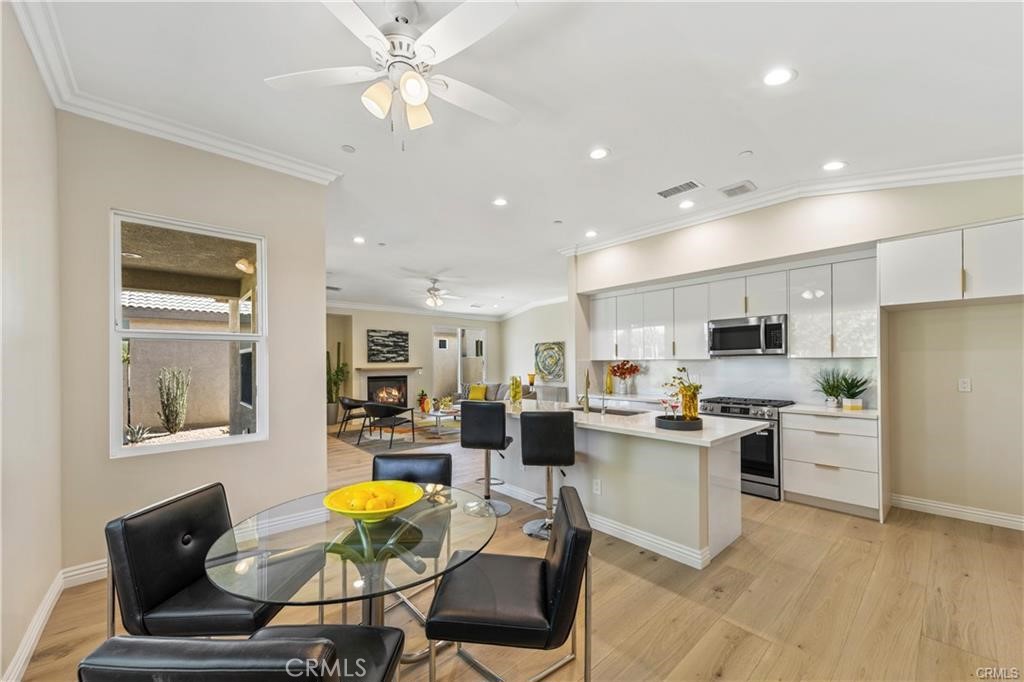 MLS #OC26049866 image #2