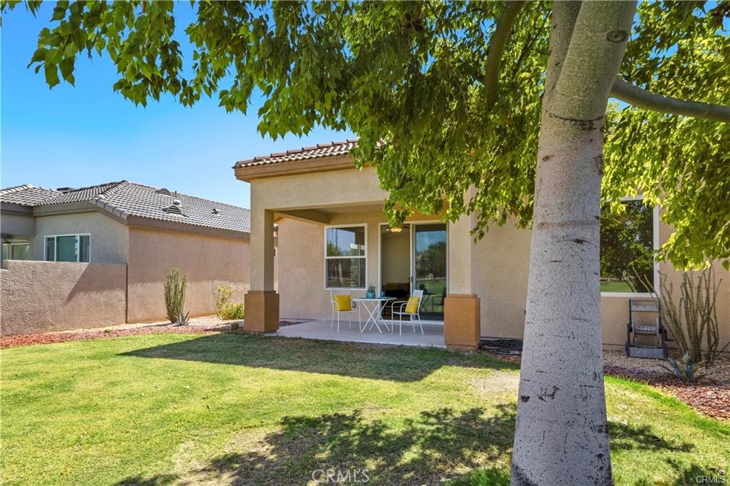 MLS #OC26049866 image #21