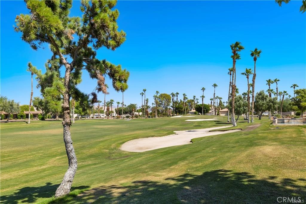 MLS #OC26049866 image #22