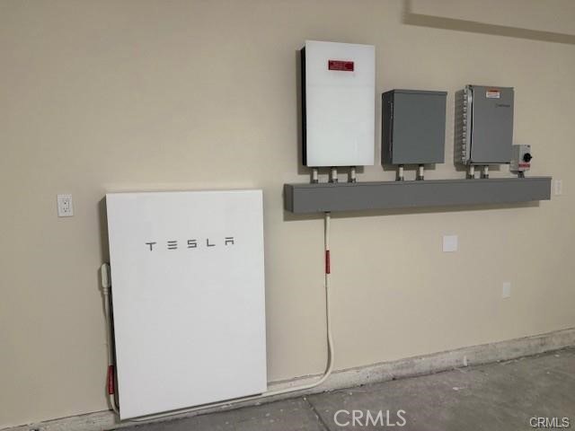 MLS #OC26049866 image #23