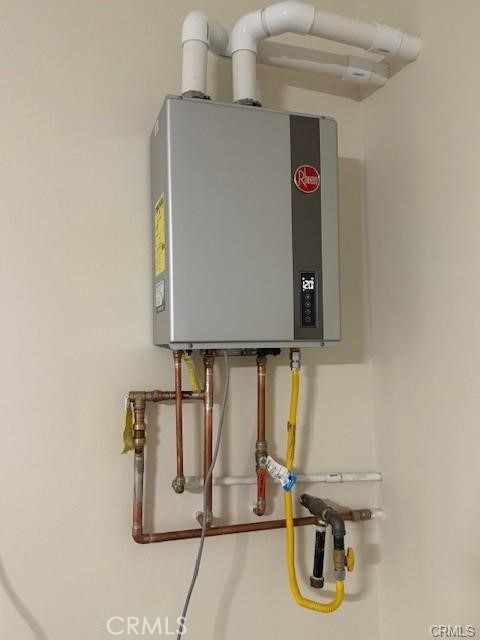 MLS #OC26049866 image #24