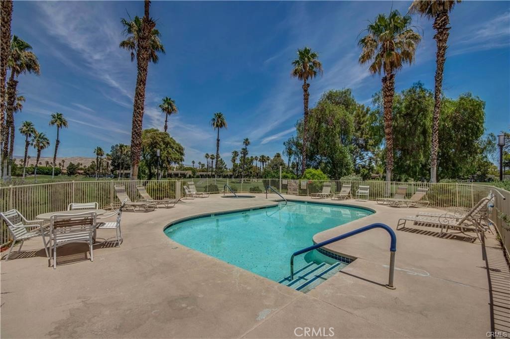 MLS #OC26049866 image #25