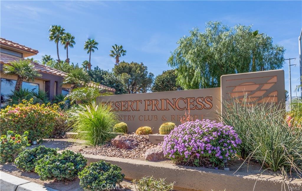 MLS #OC26049866 image #27