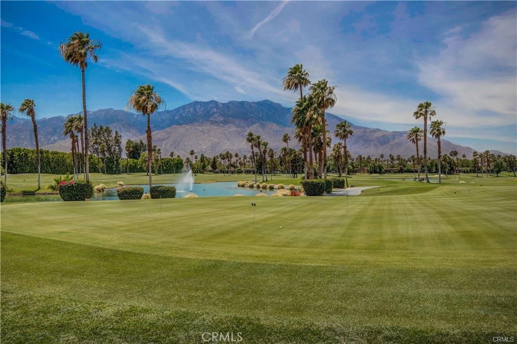 MLS #OC26049866 image #28