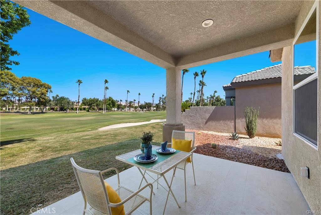 MLS #OC26049866 image #4