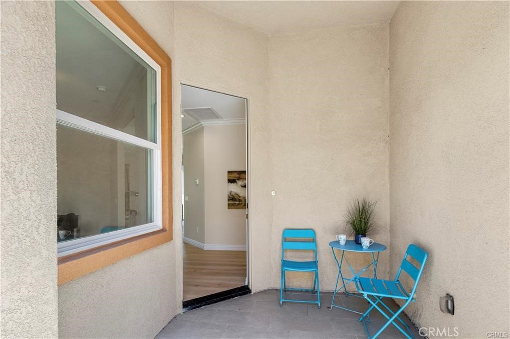 MLS #OC26049866 image #6