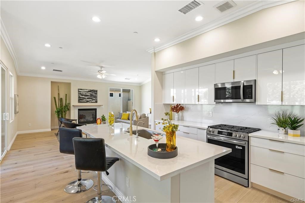 MLS #OC26049866 image #7