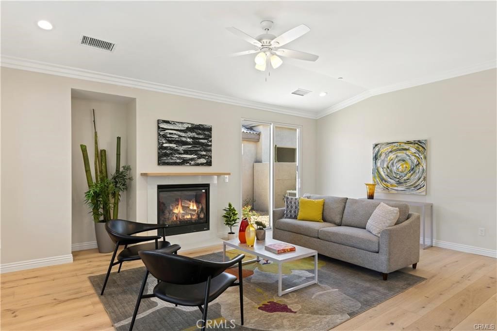 MLS #OC26049866 image #8