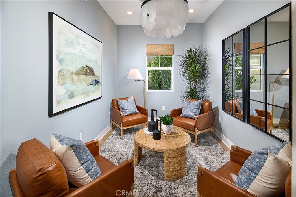 MLS #OC26051622 image #11