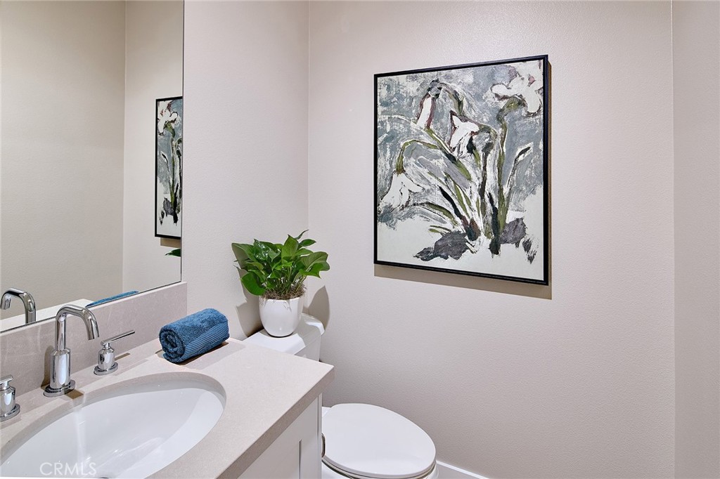 MLS #OC26051622 image #12