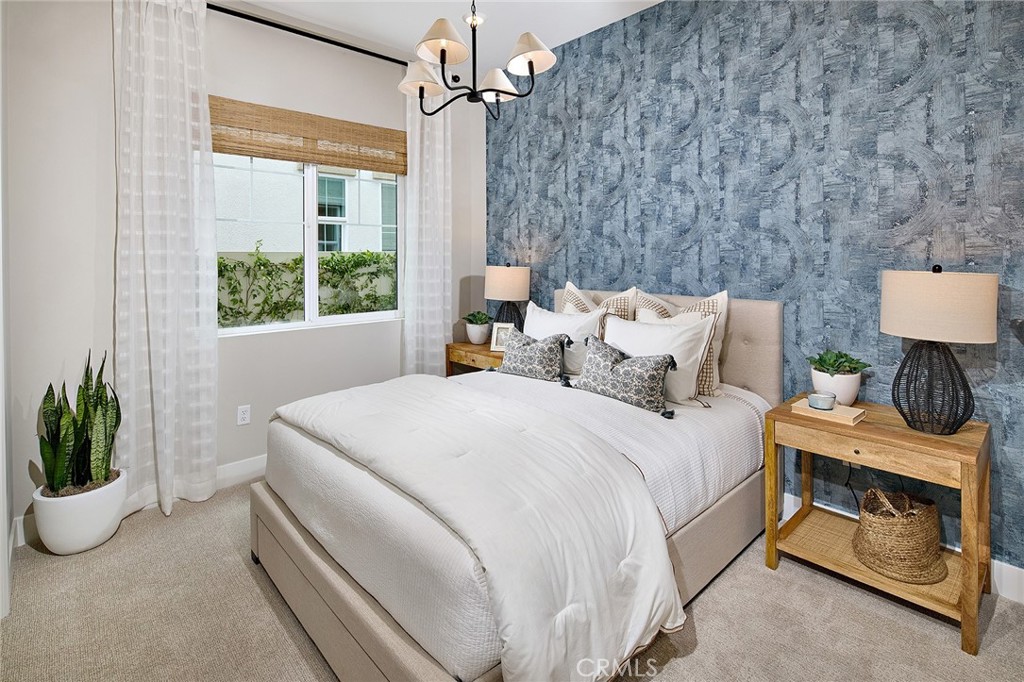 MLS #OC26051622 image #13