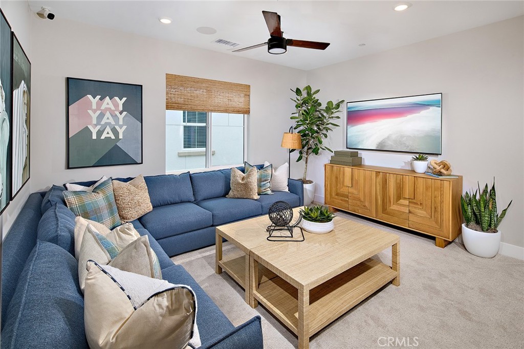 MLS #OC26051622 image #15