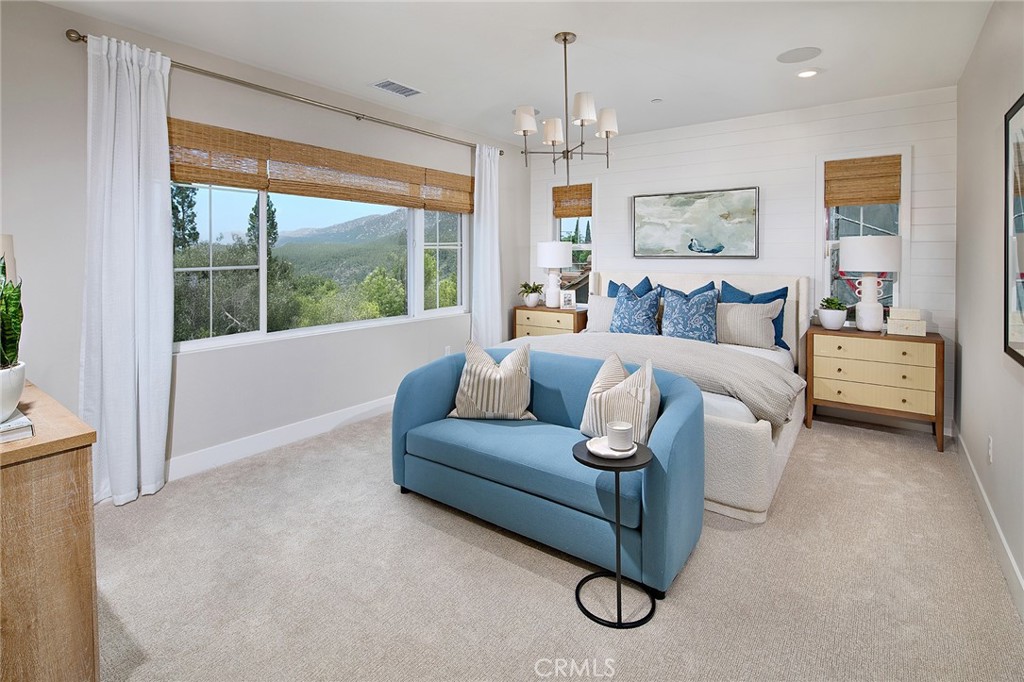 MLS #OC26051622 image #16