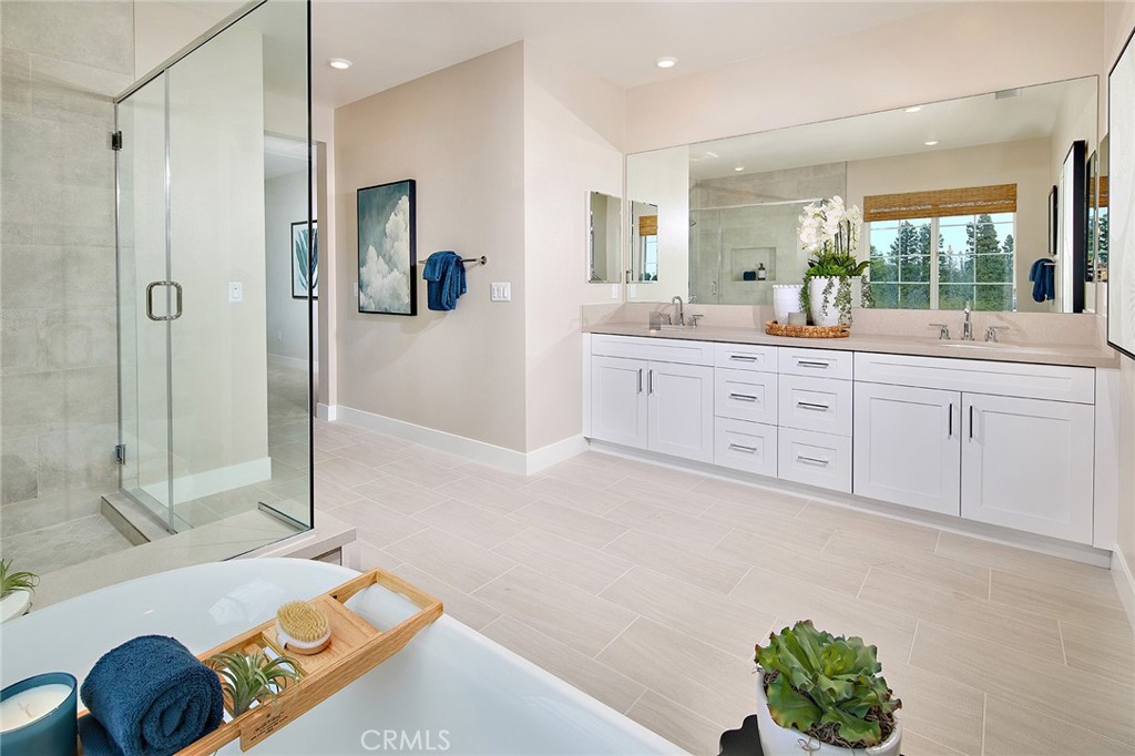 MLS #OC26051622 image #17