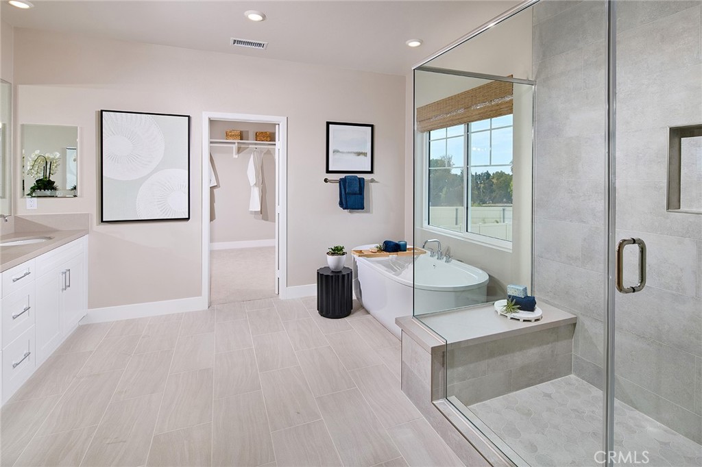 MLS #OC26051622 image #18