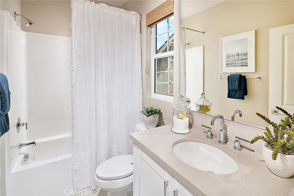 MLS #OC26051622 image #20